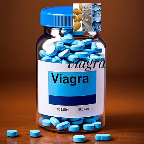 Ou trouver du viagra sans ordonnance